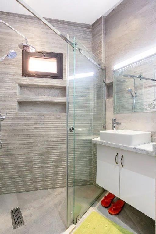 Appartement Marrakech Gueliz Marrakesh Exteriör bild